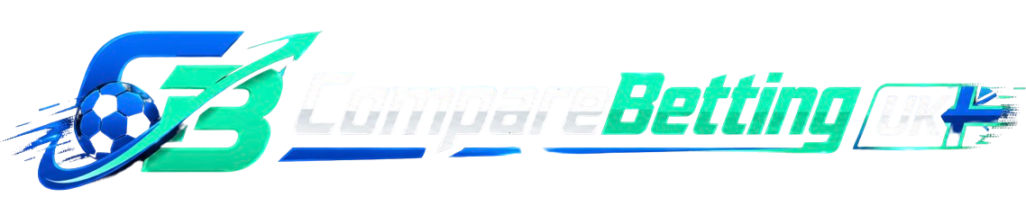 Compare Betting Sites UK